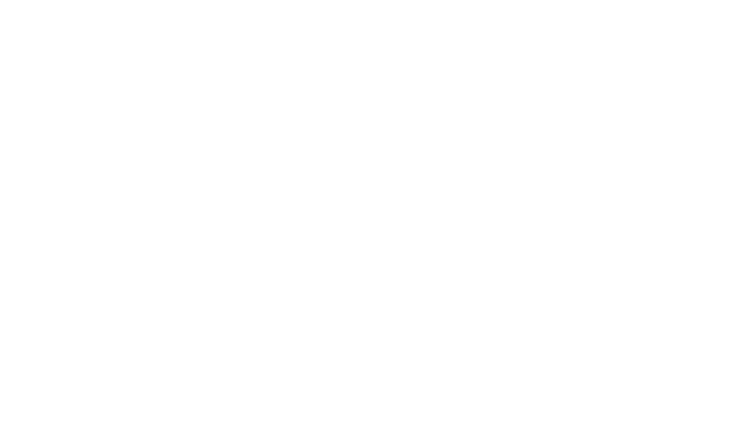 Kero Gaming