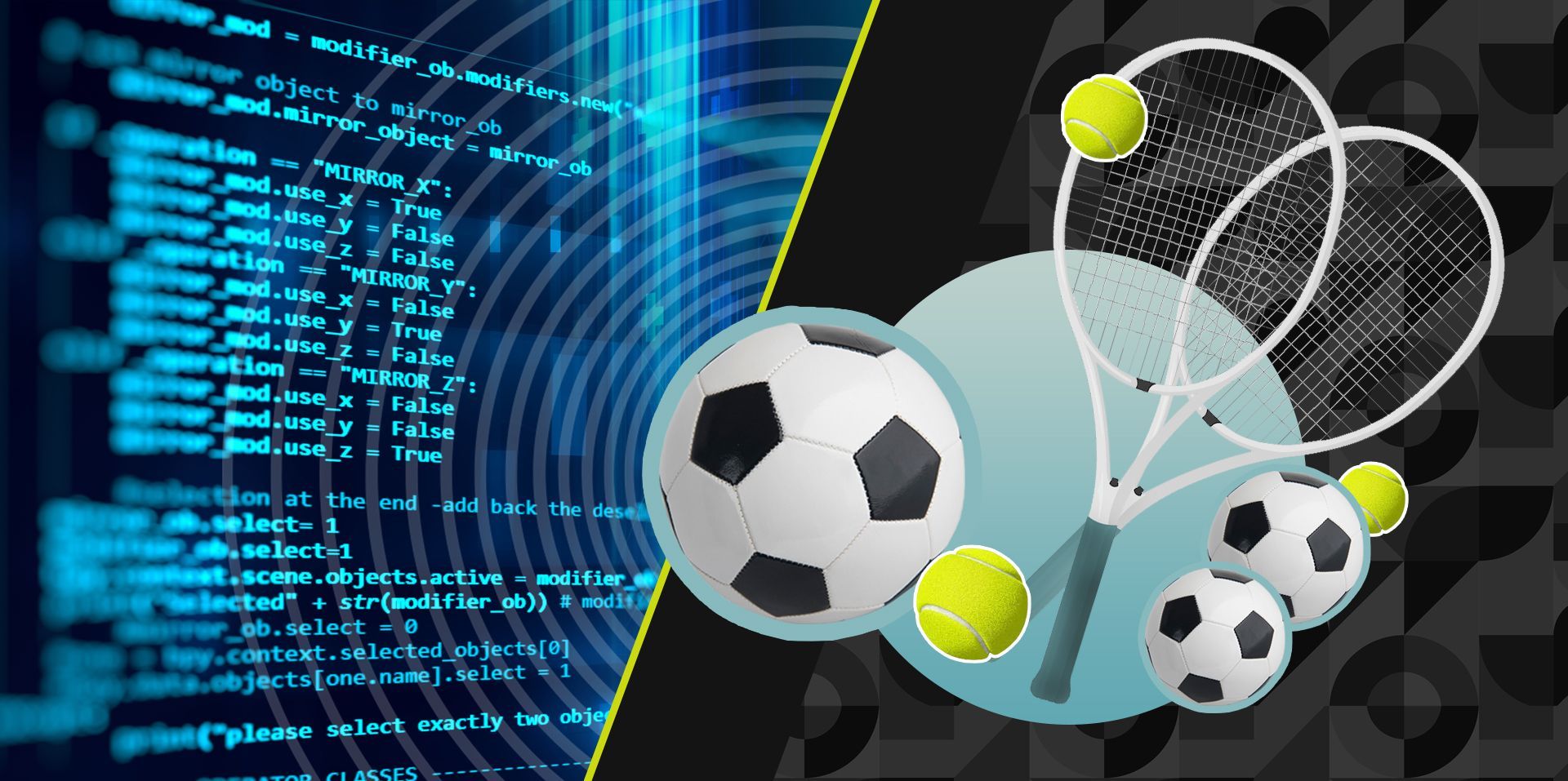 Sports Betting Software Solutions — Why It’s Essential for Every iGaming Business? 2