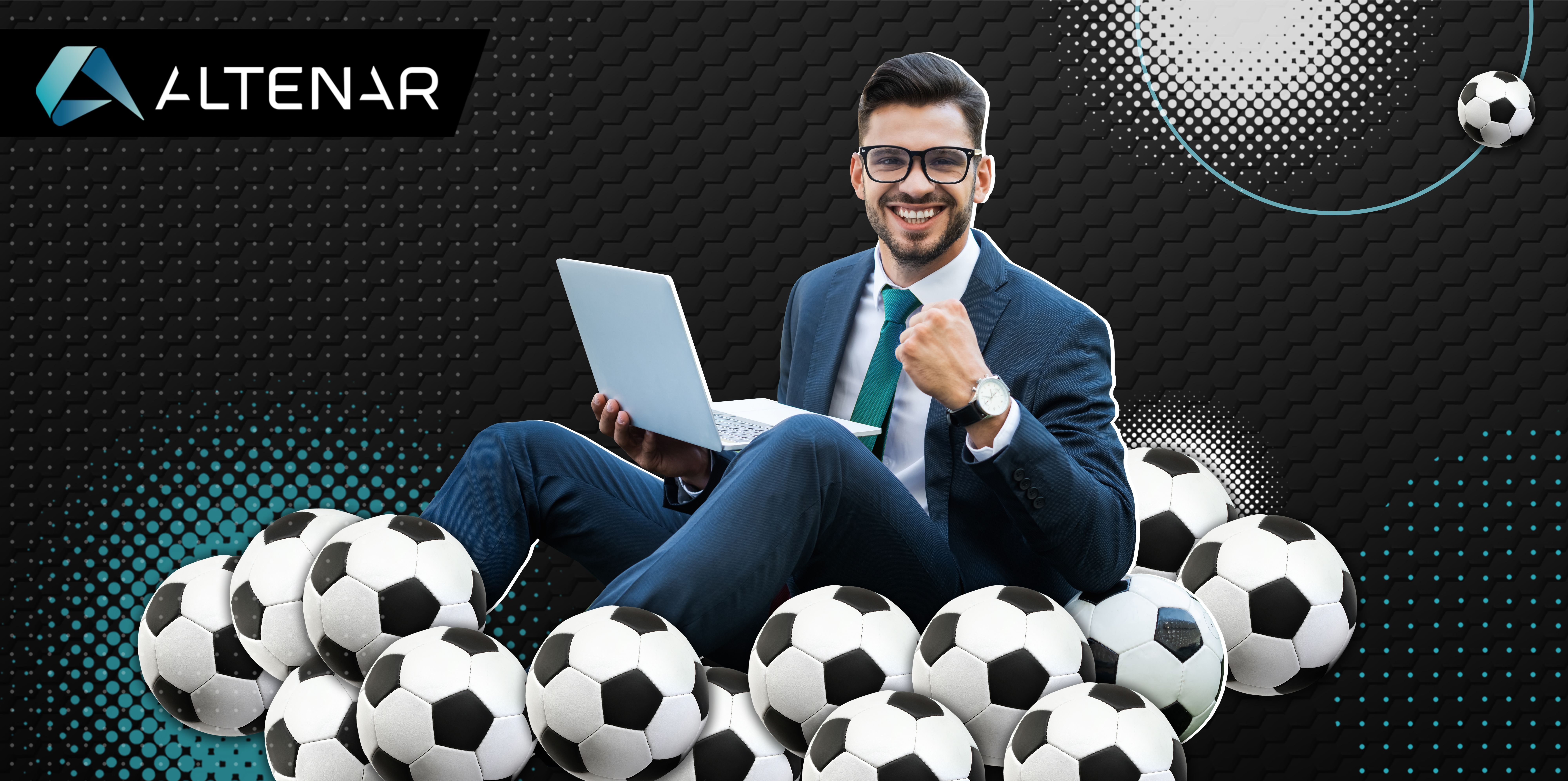 Tips For Sports Betting Operators Looking For A New Sportsbook Provider | Altenar 