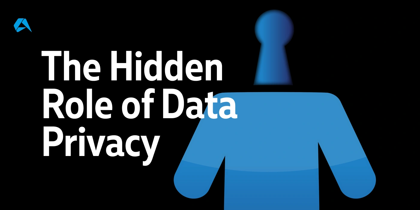 The Hidden Role of Data Privacy in Player Trust