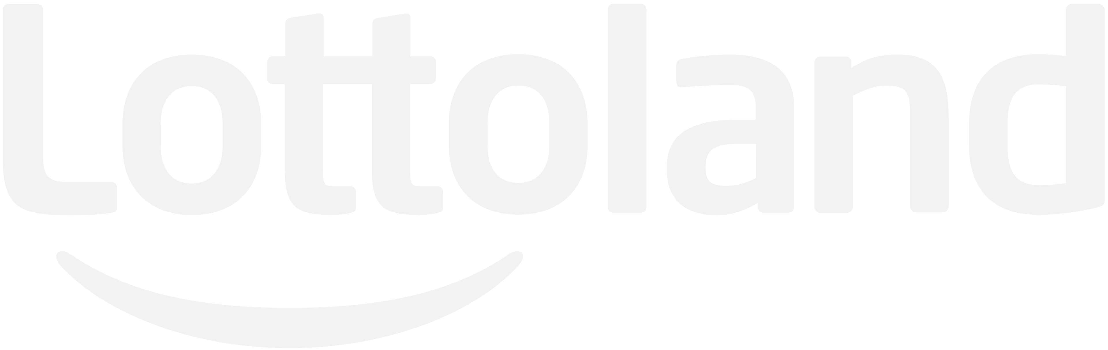 Lottoland