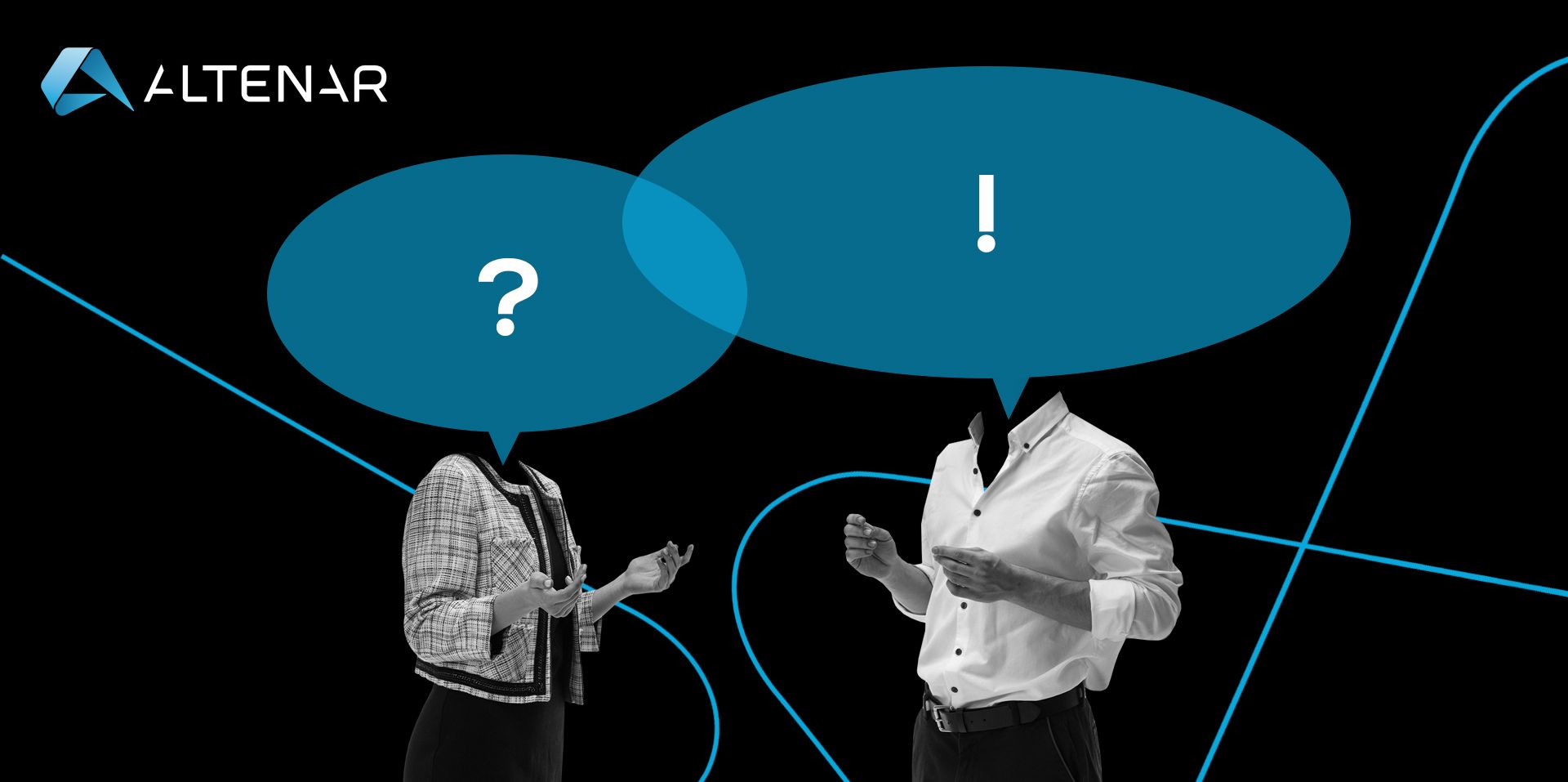 We Asked - You Answered | What Do Operators Value Most When Selecting A Sportsbook Solution?