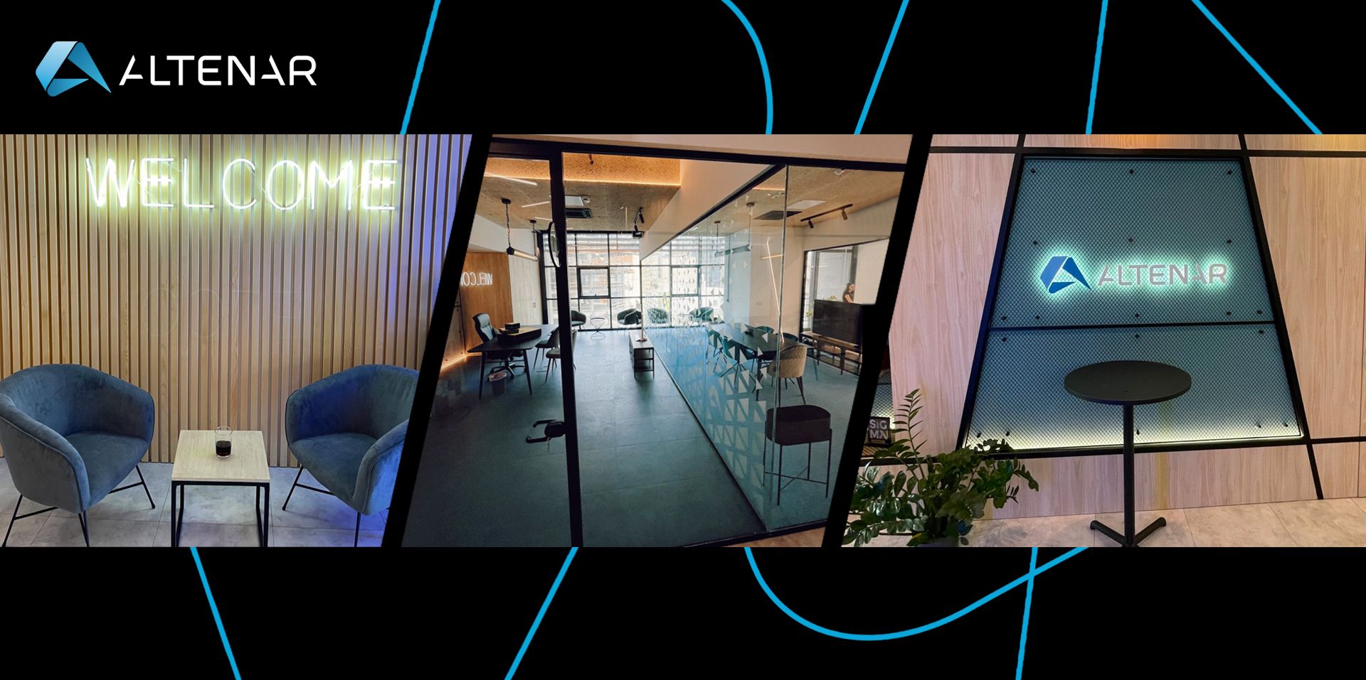 Altenar announces expansion of Malta office