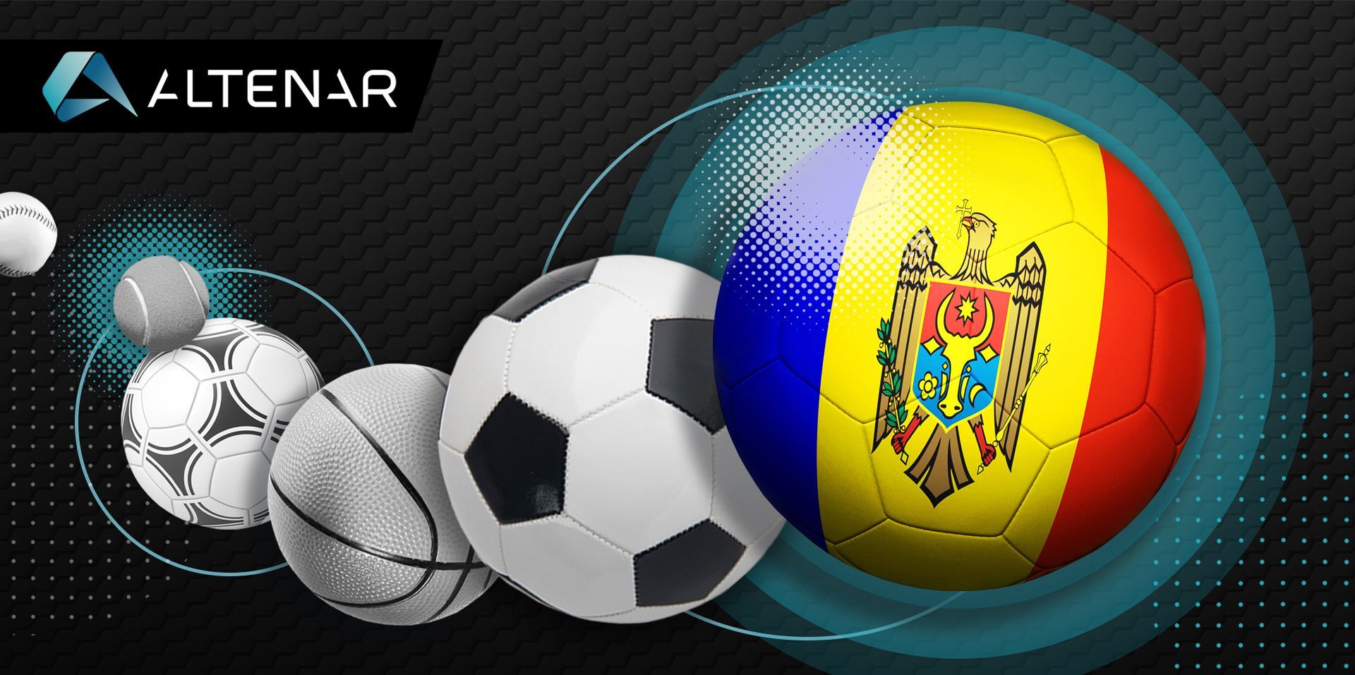 Moldovan Sports Betting Market Takes Action Against Match Fixing | Altenar