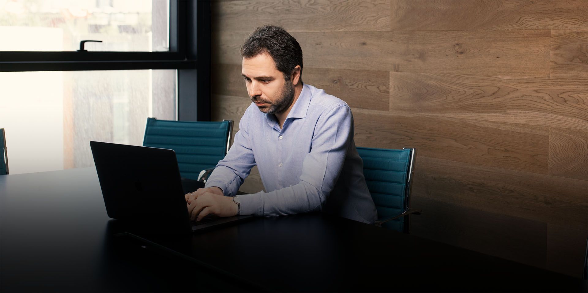 Gaming is invariably following the tech initiatives in bigger industries