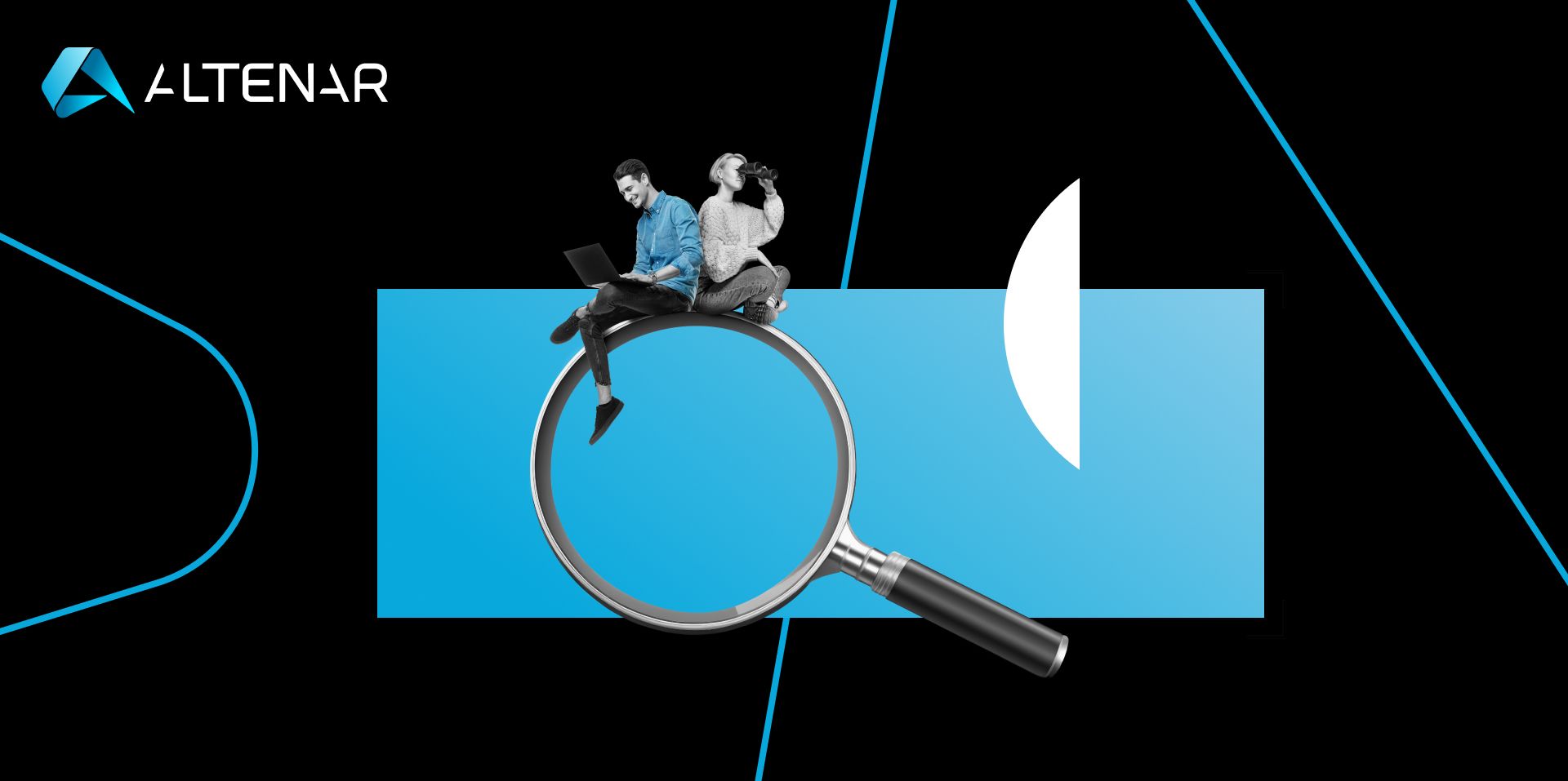 Platforms Where Your Online Betting Business Can Find Players