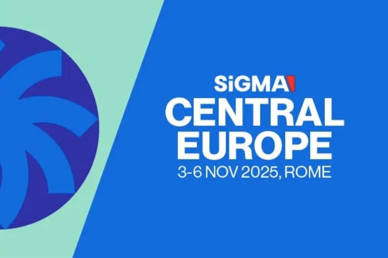 Italy, Rome, Fiera Roma, Stand - 4040 G