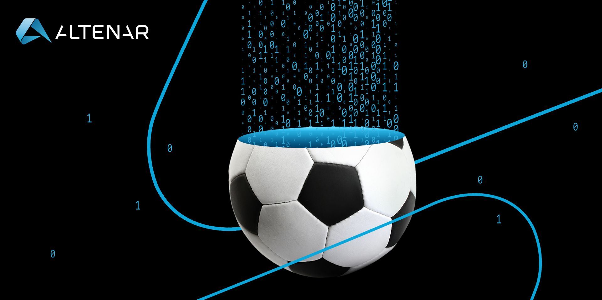 Enhancing Altenar’s Stability And Flexibility With Big Data | What We Aim To Achieve With Data 