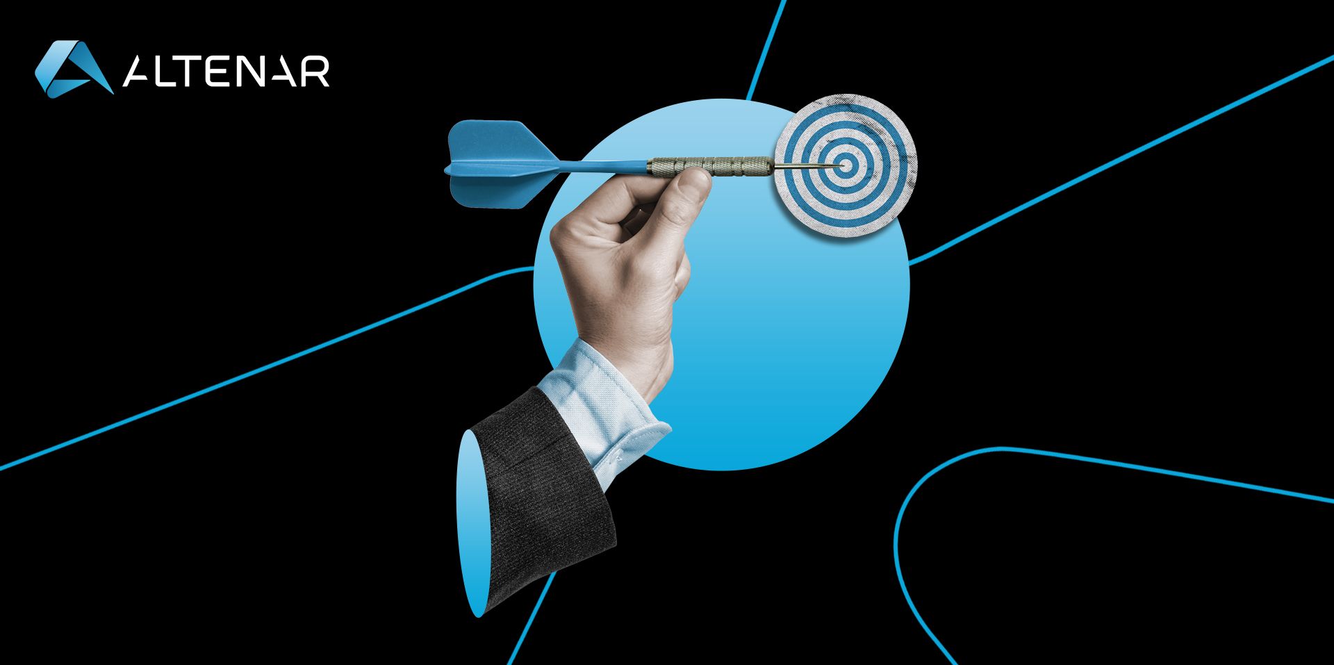 Altenar’s Operations Team Release Its Recent Highlights! | Altenar: Designed For you
