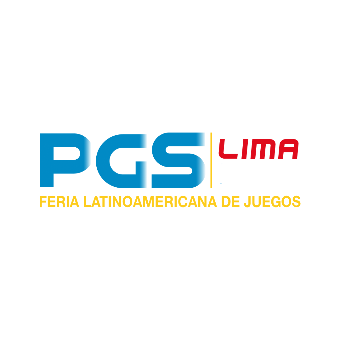 PGS Lima 2025