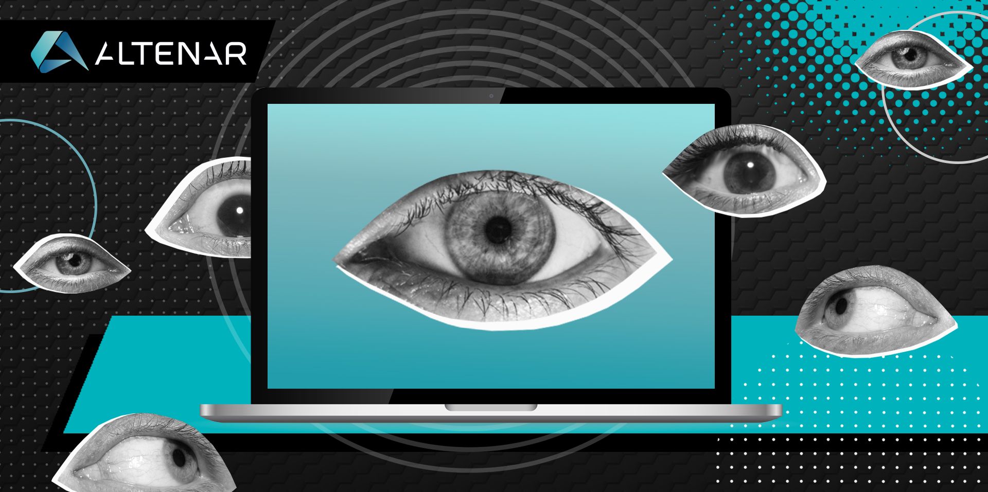 Technology Fact Or Fiction: Are Search Engines Storing Our Personal Data And For What Purposes? 