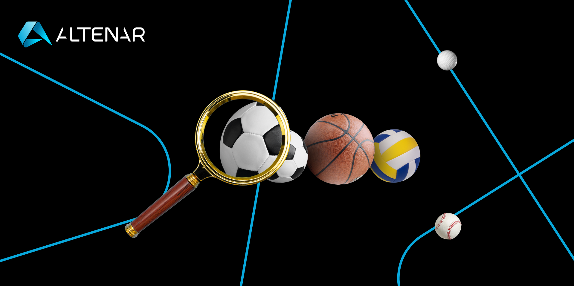 Why Does Micro Betting Appeal To Your Players? | Altenar & You