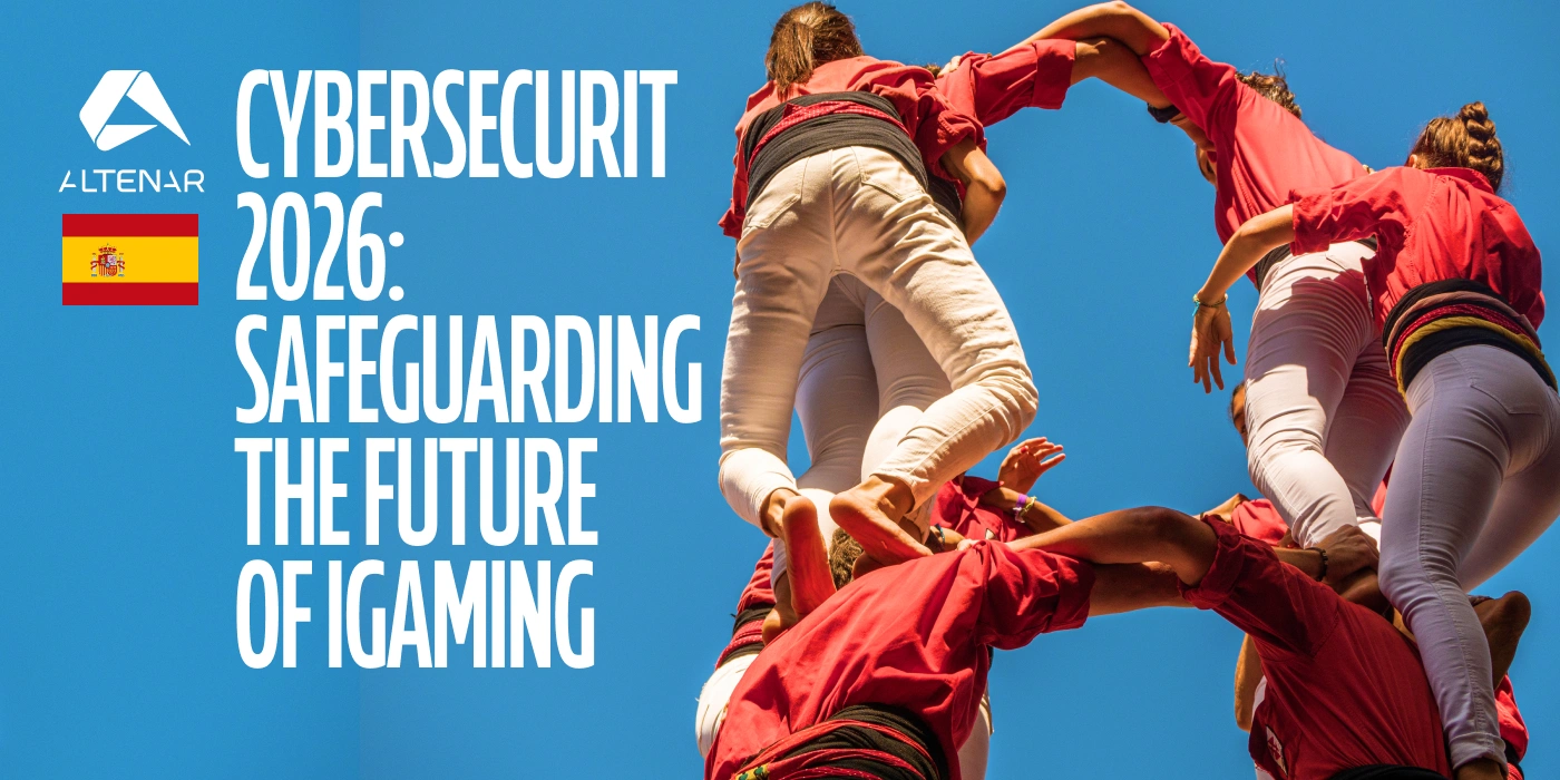 Spain’s Regulated Betting Market: Data Insights for Sportsbook Operators