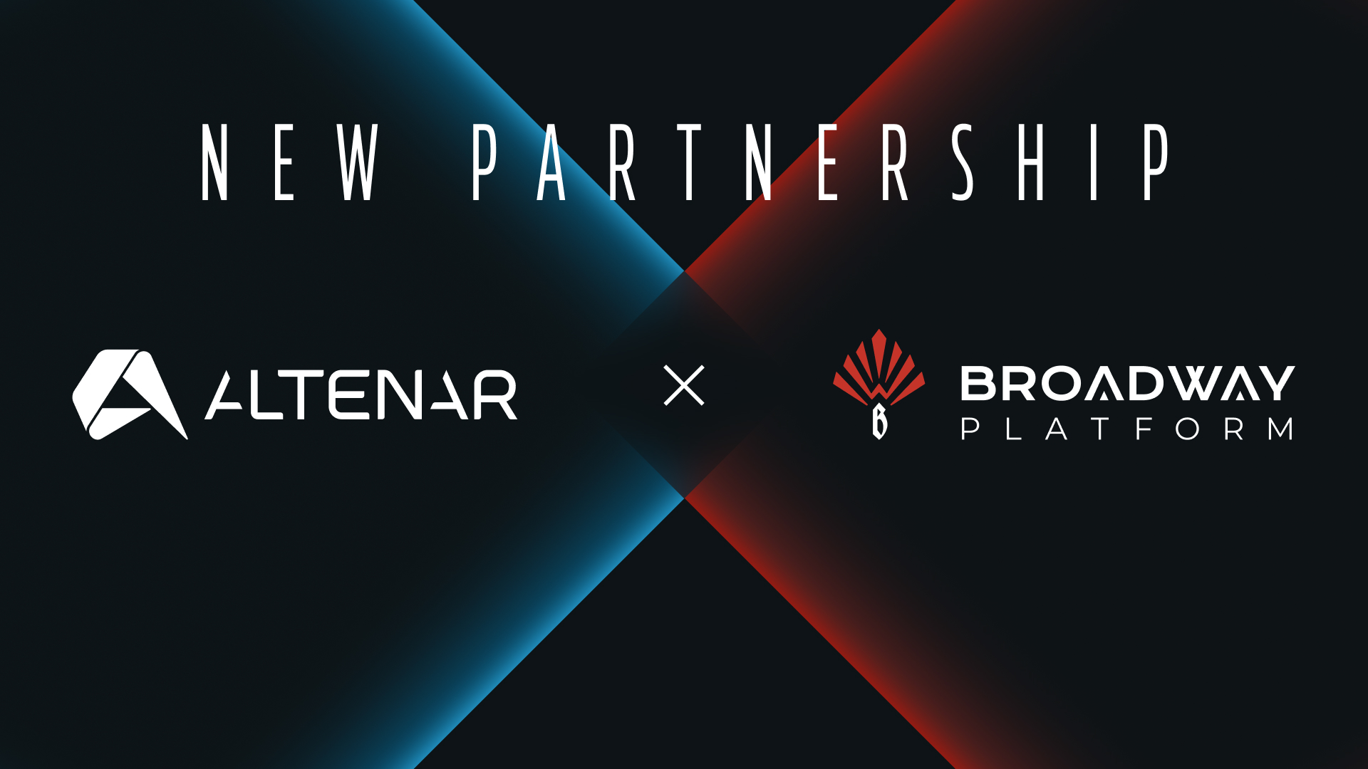 Altenar strikes deal to deliver sportsbook technology to Spribe’s Broadway Platform