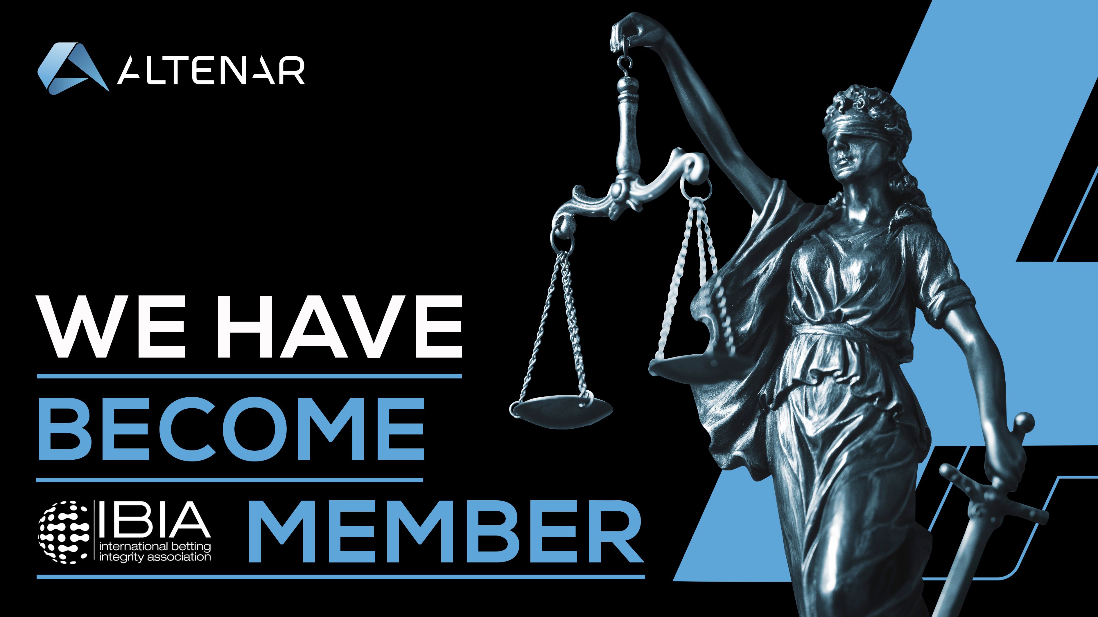 Approaching & Implementing Tools, Practices, Regulations & Licenses To Address Betting Corruption | Altenar & IBIA 