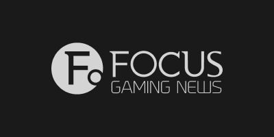 Sam Hill, Altenar: “We believe we are the most partner-oriented provider in the industry”