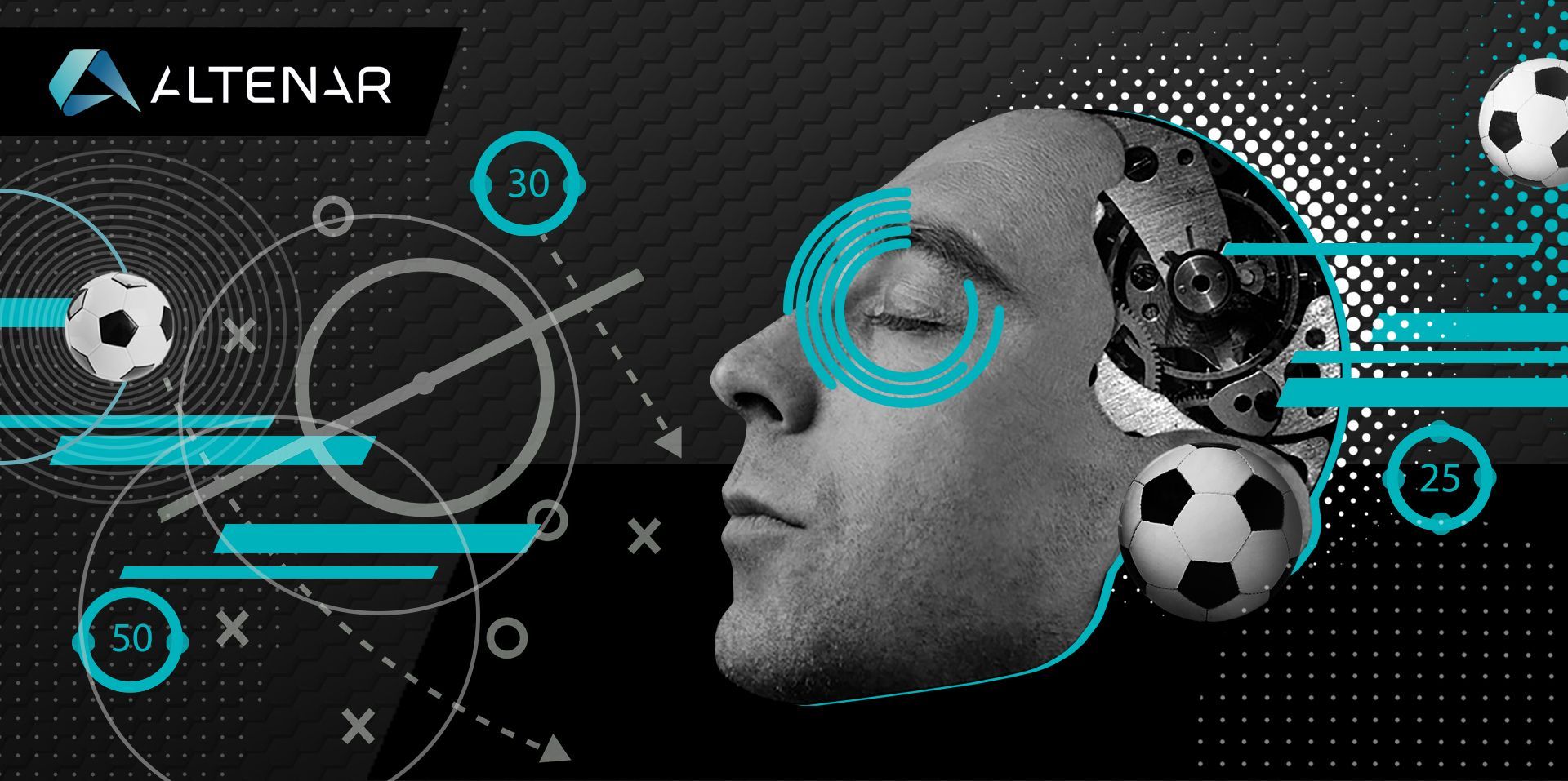 Predicting Trends In Sports Betting With Artificial Intelligence & Machine Learning | Altenar 