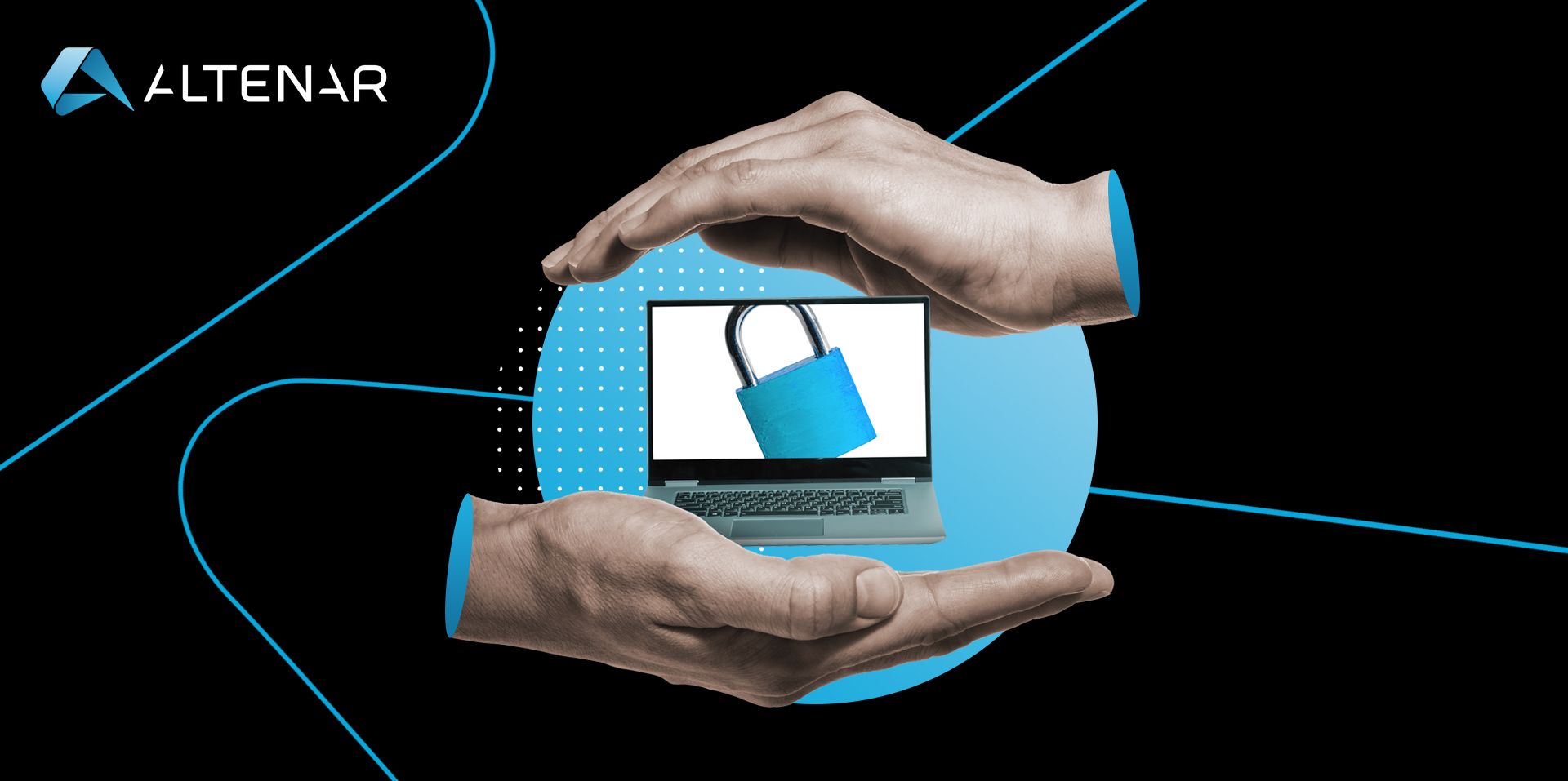 Privacy In The Field Of Gambling | How To Mitigate, Store Data Safely & Establish A Privacy Culture 