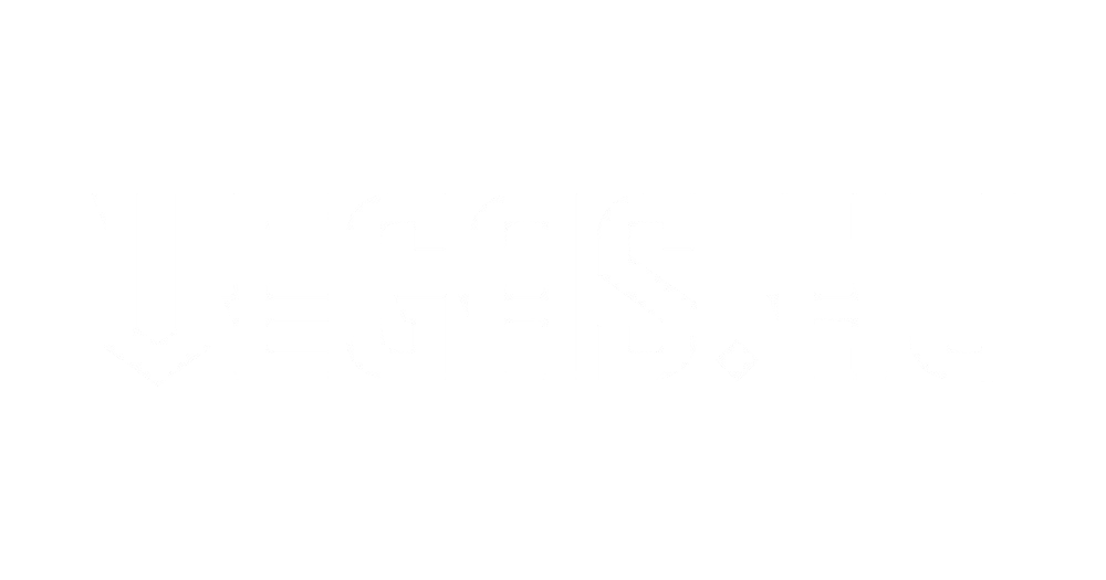 Vegas.hu