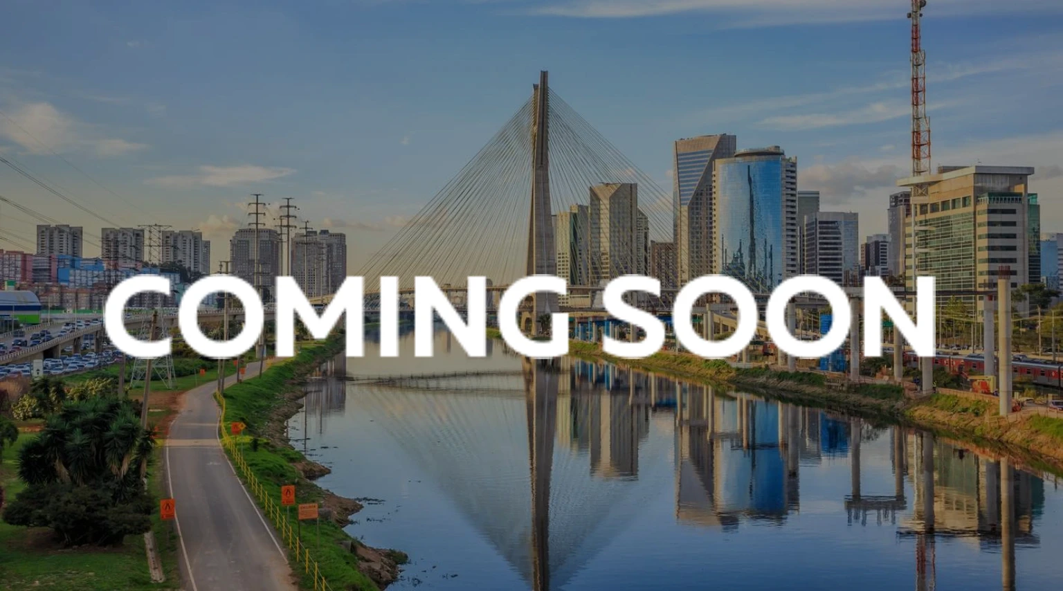 GAT Sao Paulo