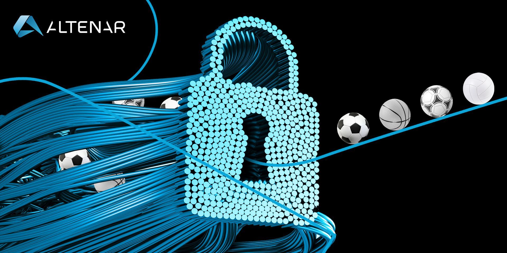 Online Betting Operators Use Pre-Commitment Tools To Manage Safer Gaming For Their Players | Altenar