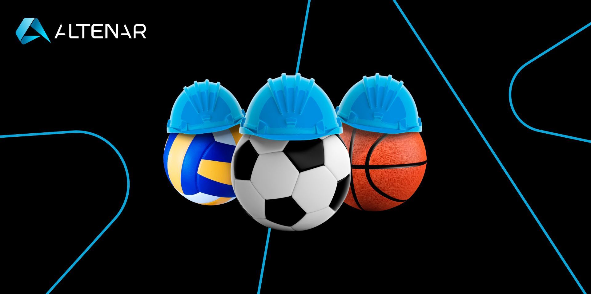 Get To Know Our Bet Builder Function Through International Analysis | Bookie Bonuses & Altenar 