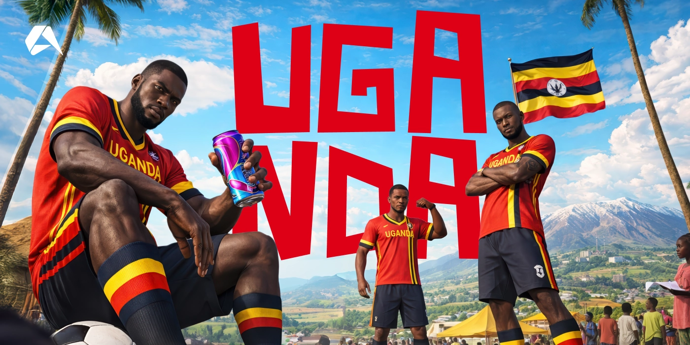 Il Miglior Software per Scommesse Sportive in Uganda