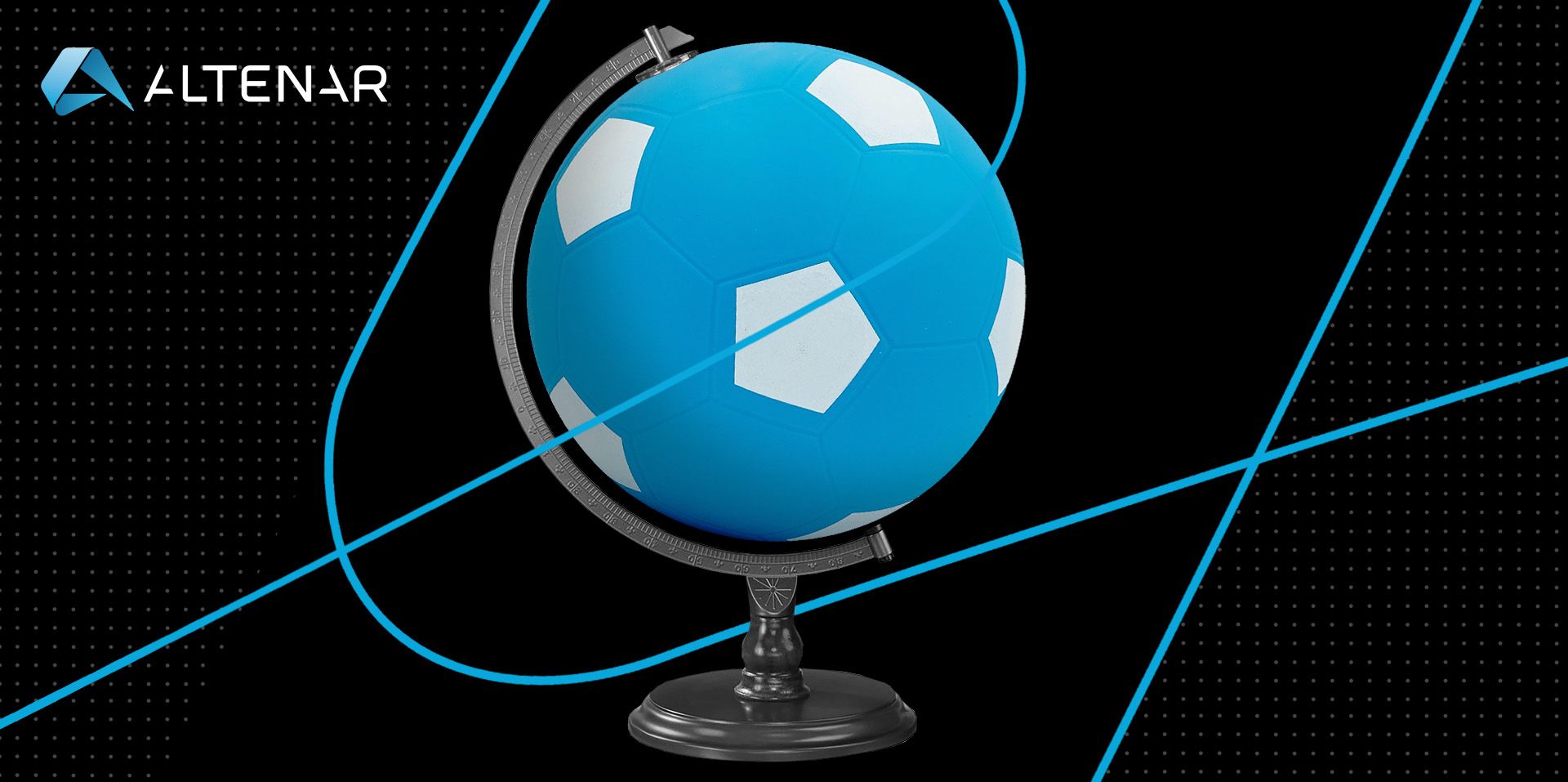 The Benefits Of Expanding Your Sports Betting Venture  Overseas | Altenar