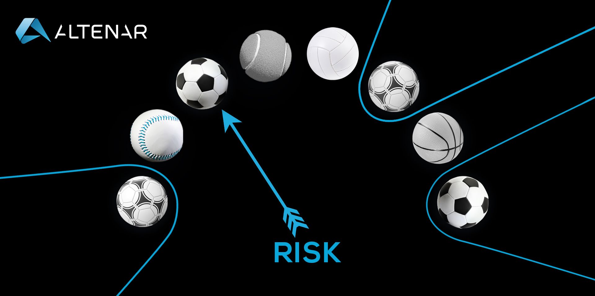 How Altenar’s 24/7 Risk Management Is A Must-Have For The Mexican Market | Altenar & You