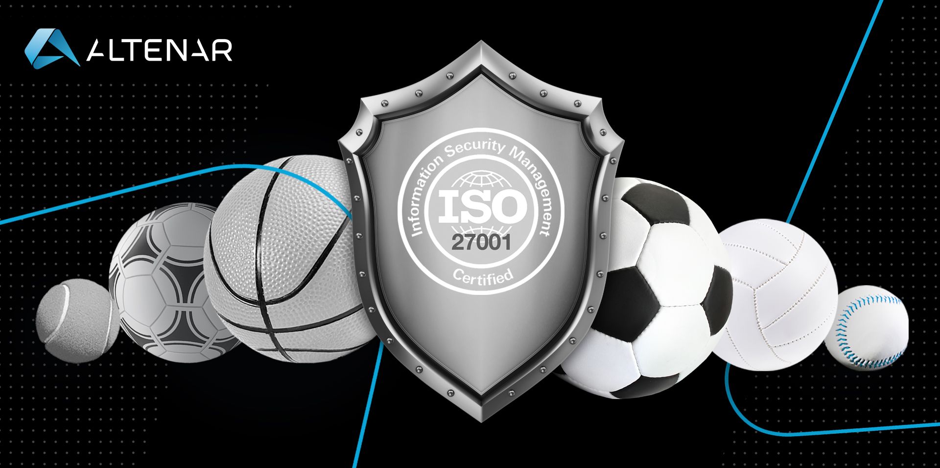  Insights Into The Revised ISO/IEC 27001:2022
