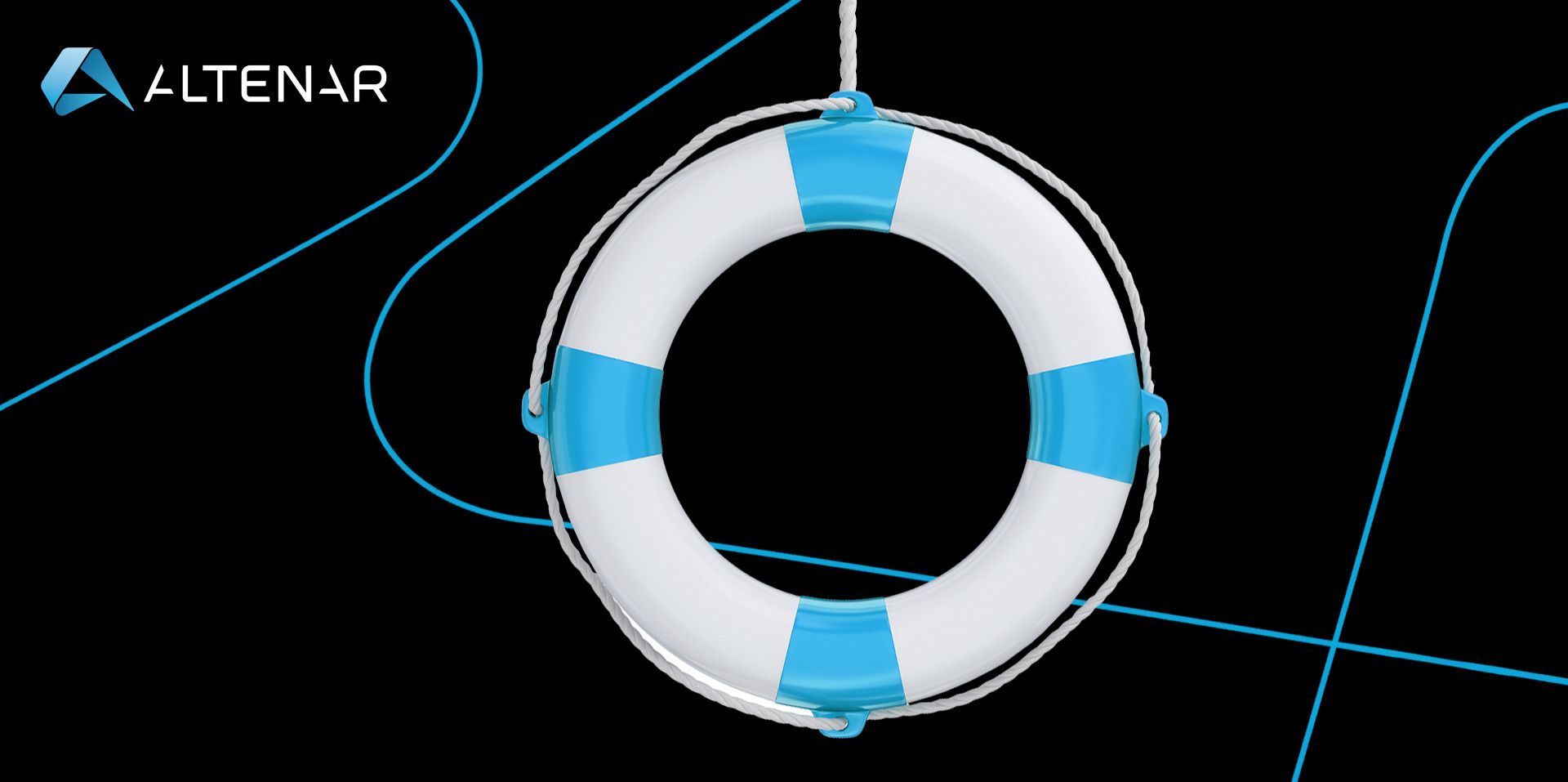 Sportsbook Providers and Customer Support: Best Practices for Resolving Issues