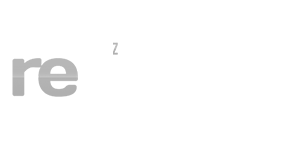 Replatz