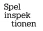Sweden Game Software License