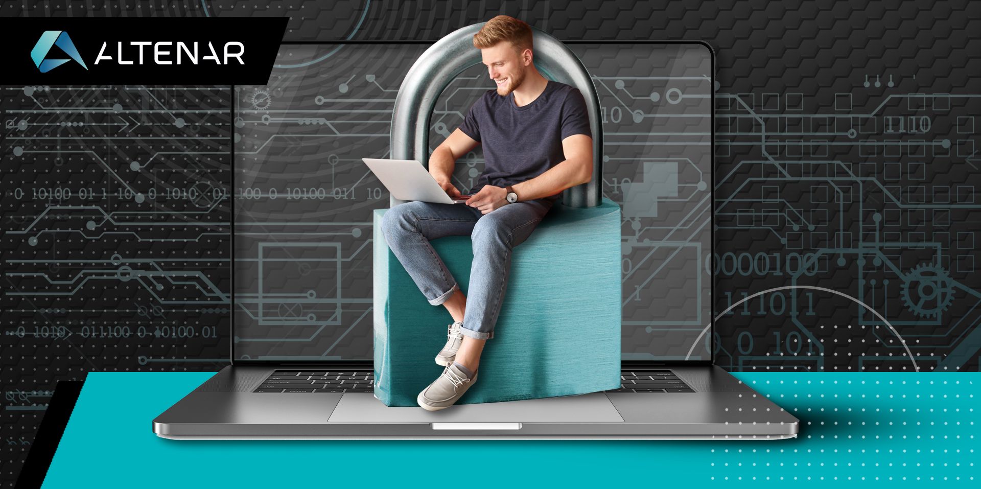 A Look At Altenar’s Security & Functional Evaluations | Update