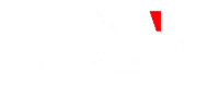 SiGMA Europe