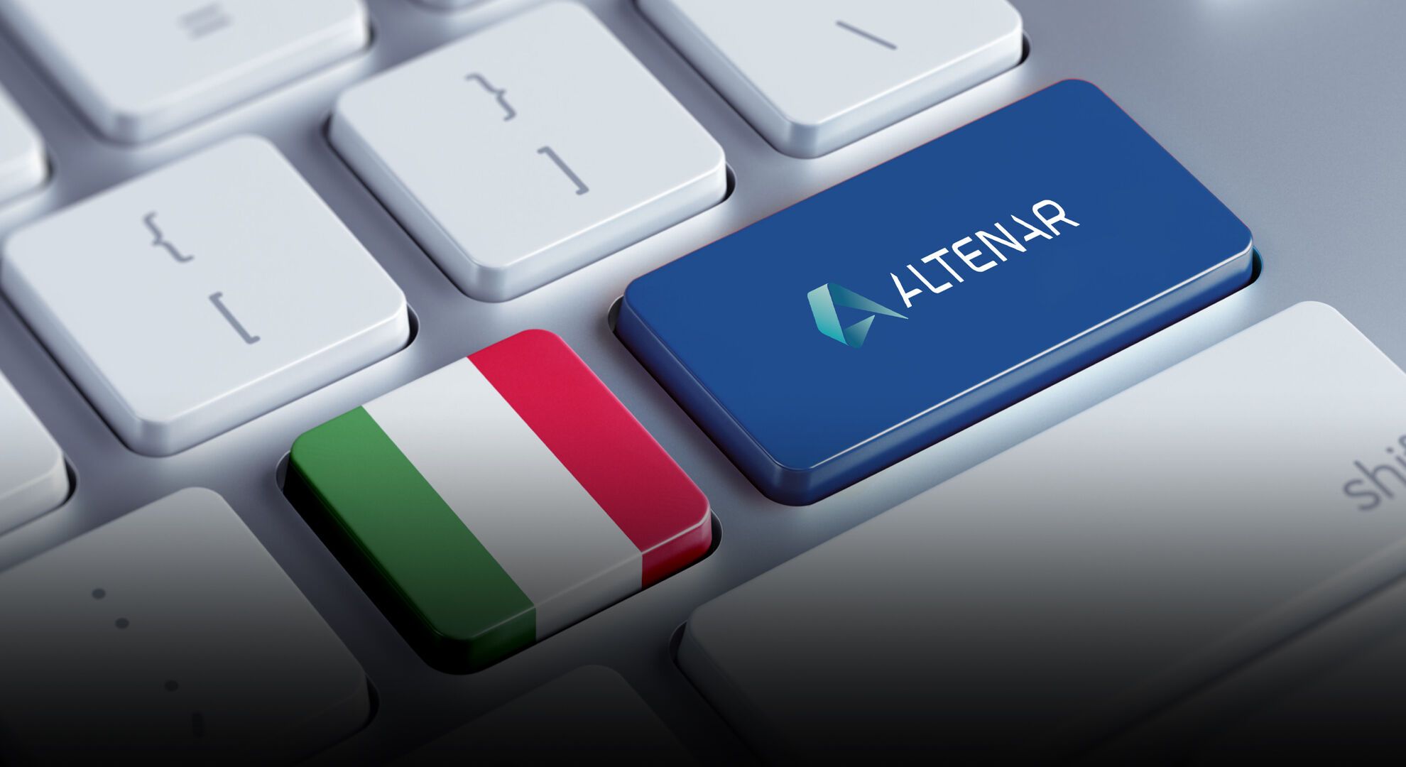 Replatz chooses Altenar to power new Fastbet.it brand