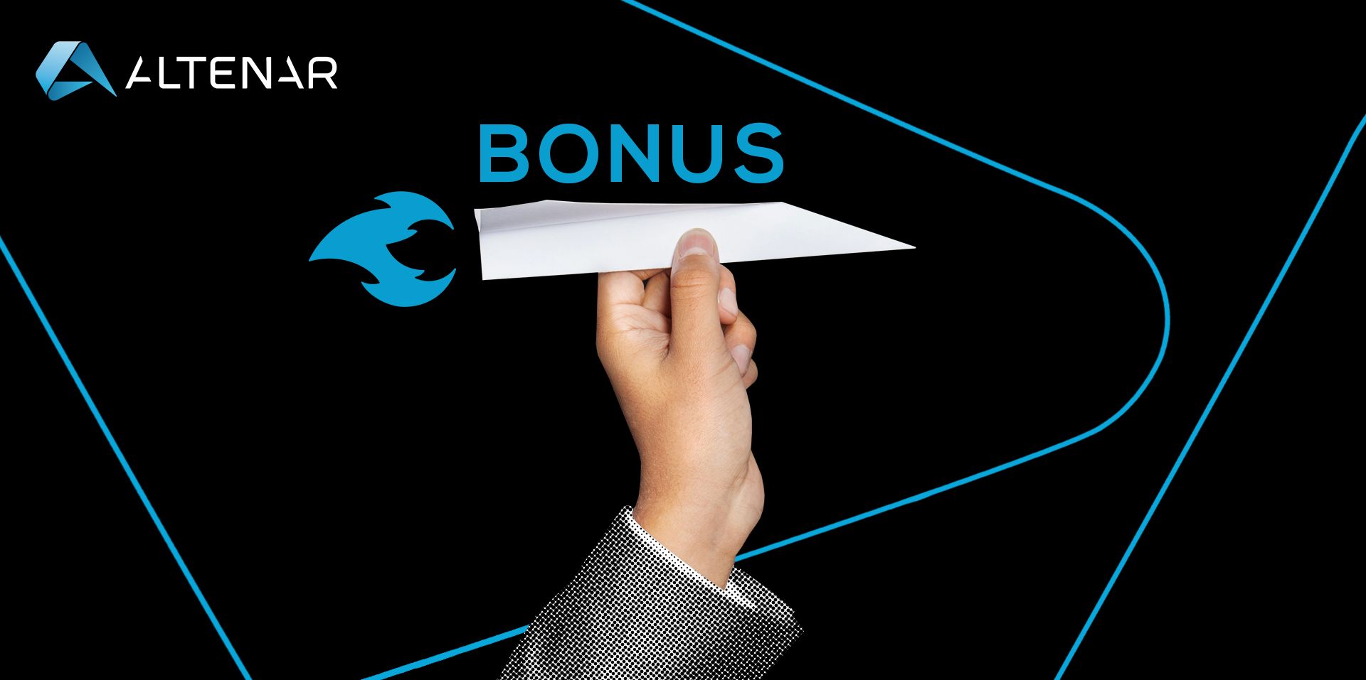 Which Bonus System to Choose for Your Sports Betting Businesses