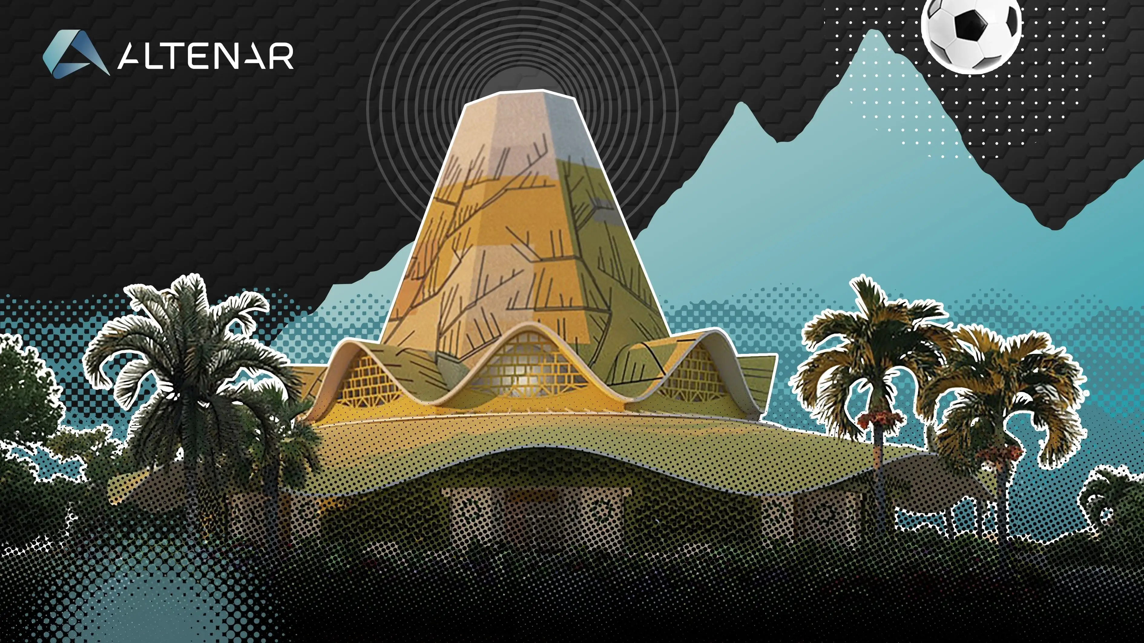 Congo: One Of The Fastest-Growing Sports Betting Markets In Africa 