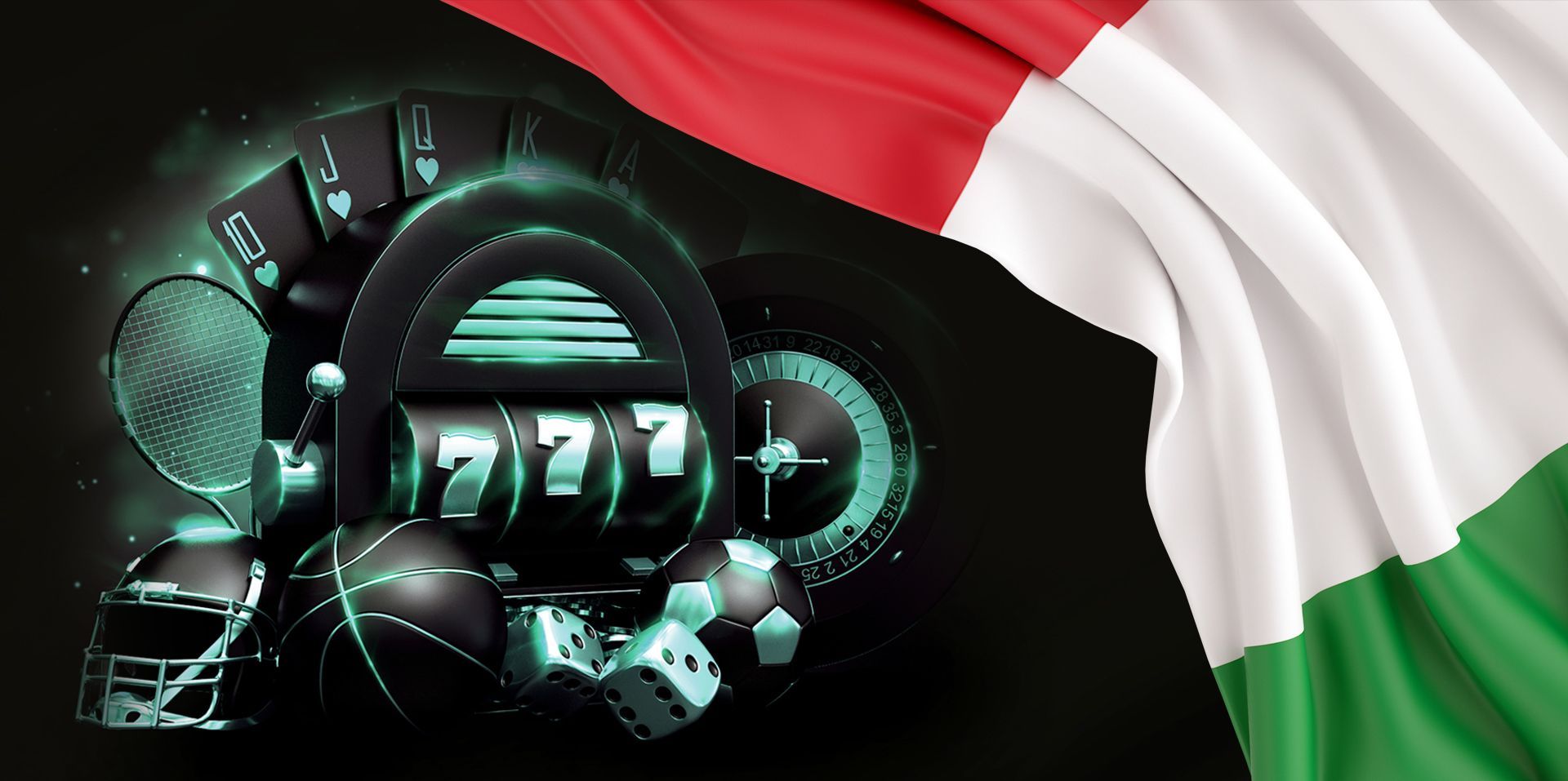 Top Free Zones Offering E-Gaming Licenses in the UAE