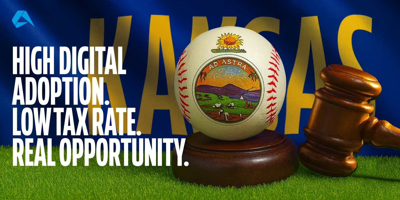 Leggi e Normative sul Gioco d’Azzardo nello Stato del Kansas