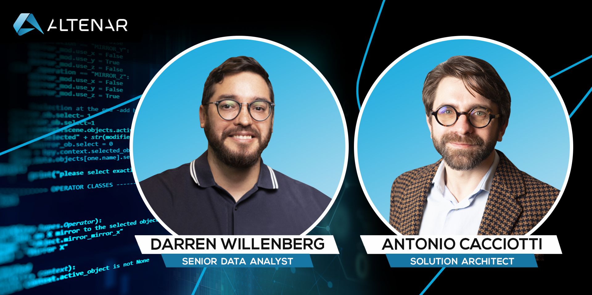 Advancements In Technology - The Liability Dashboard Tool | An Important Milestone In Altenar’s Data Engineering Journey 
