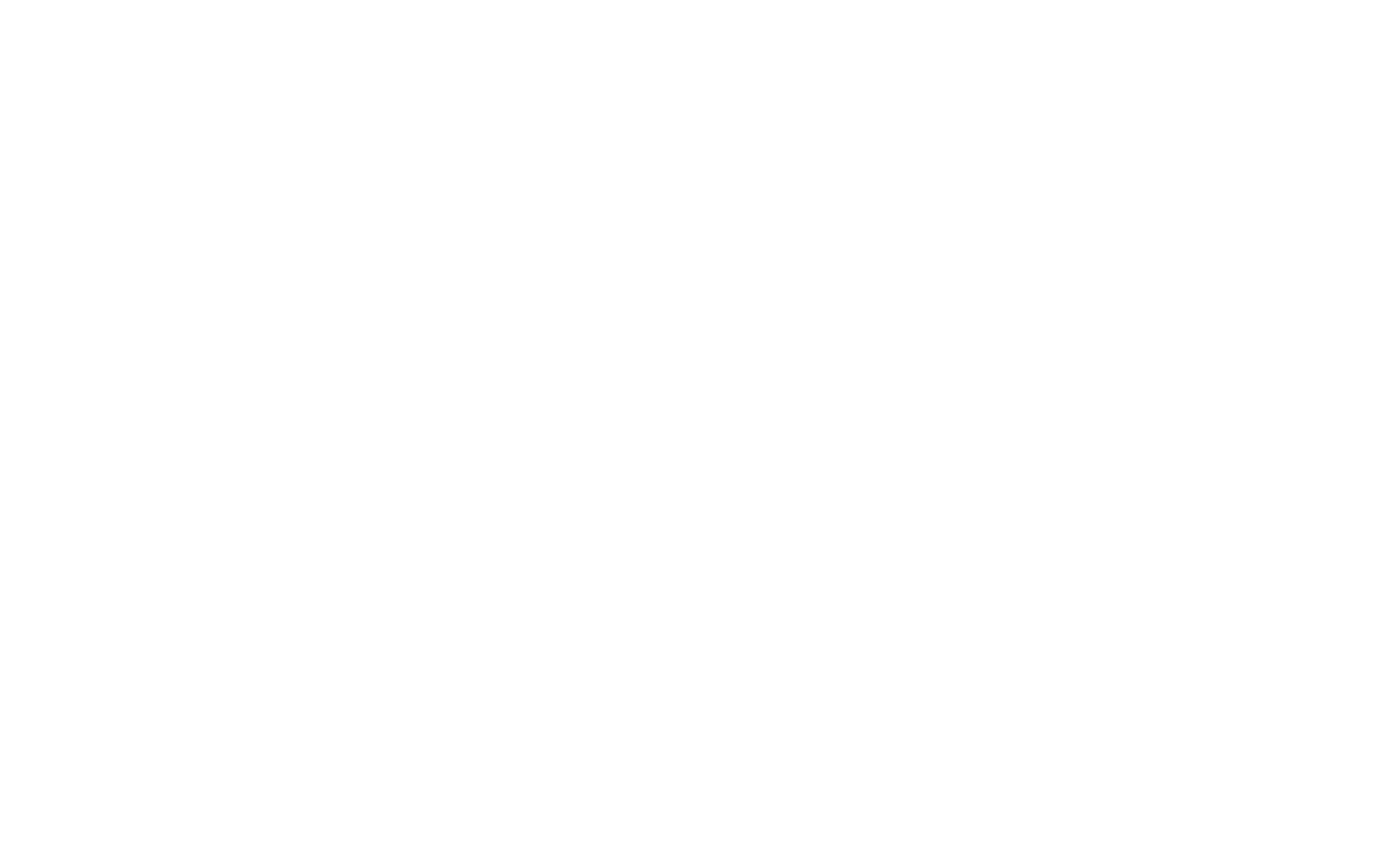 Rise & hustle