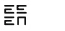 Greece Manufacturer’s License