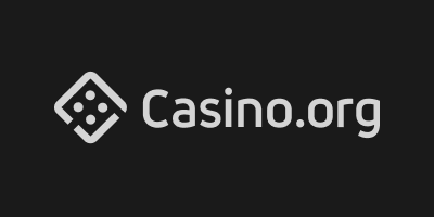 Altenar Boosts MLB Technology Offering for Sportsbook Operators