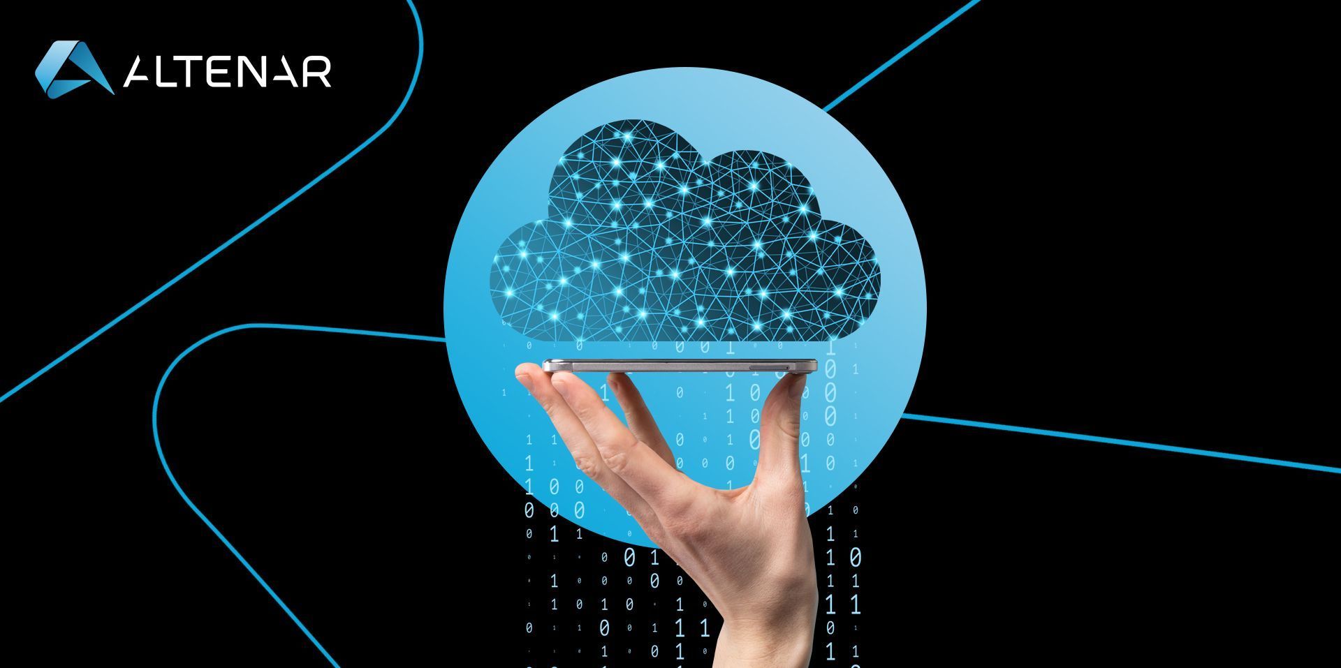 Instituting Proper Data Governance & Abiding By Data Regulation | Altenar, Sportsbook & You