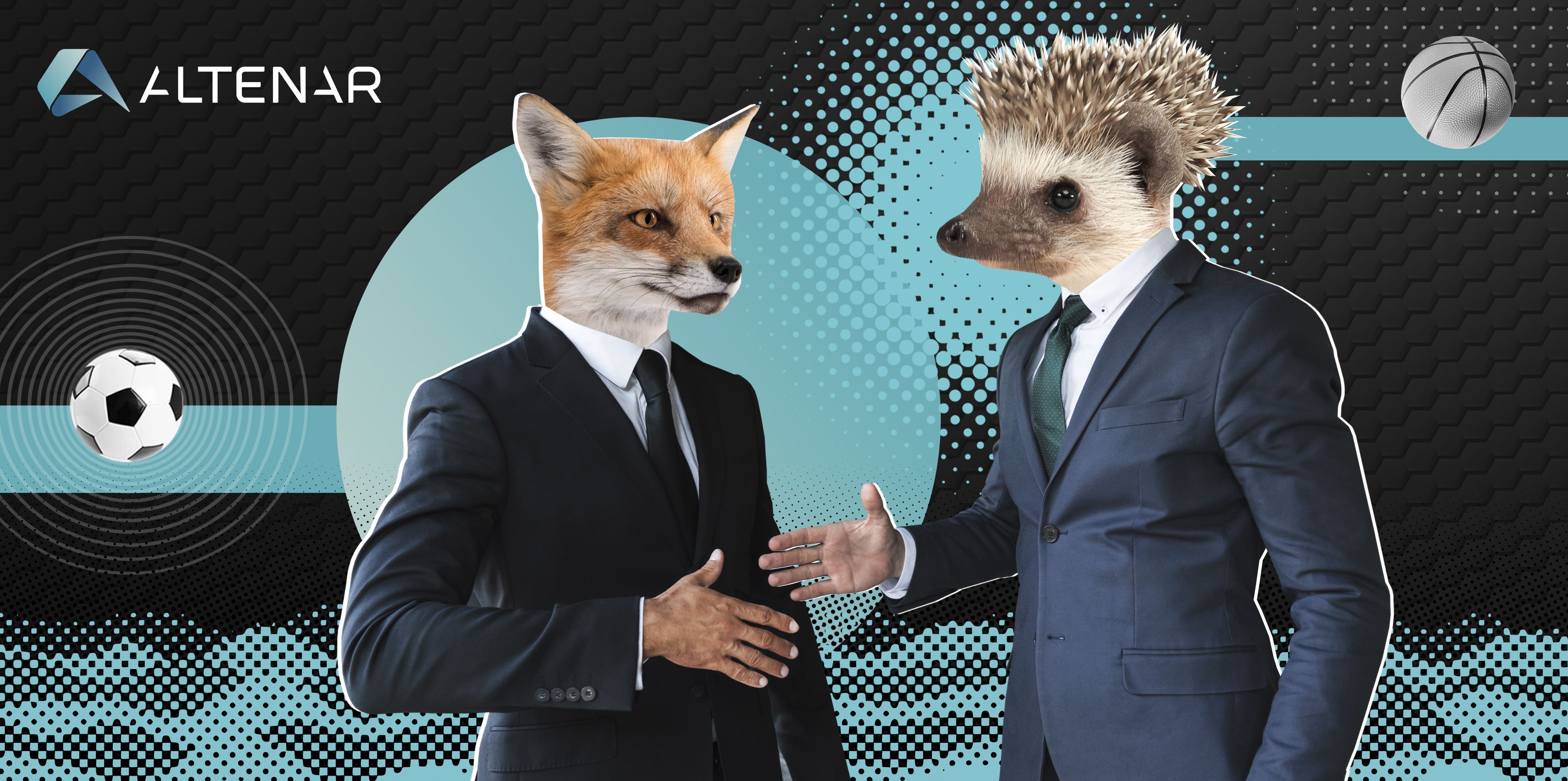 A Fox Or A Hedgehog? Accessing Predictive Ability In Sports Betting | Altenar 