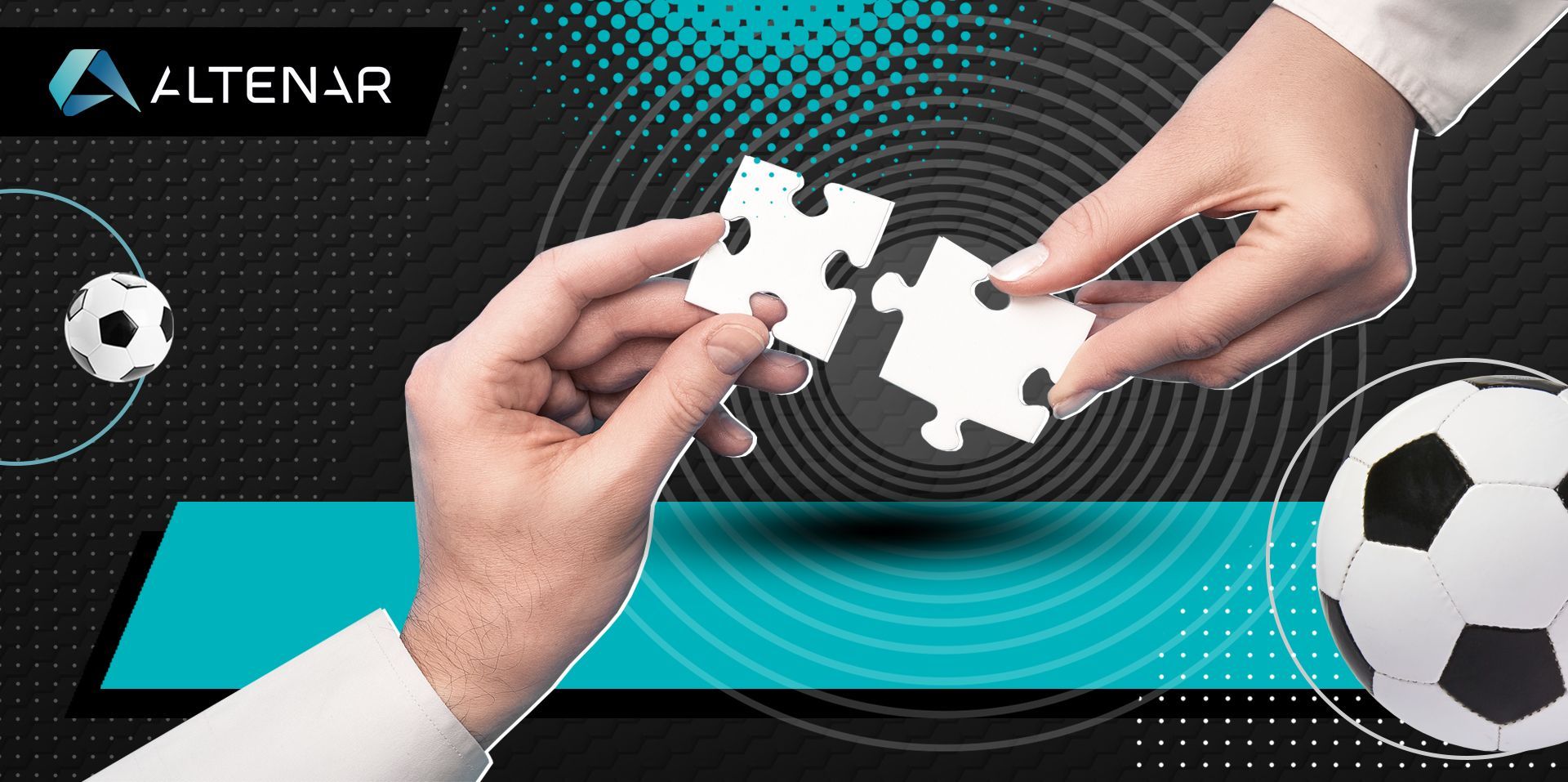 Affiliate Marketing for Sports Betting Businesses - Full Guide | Altenar