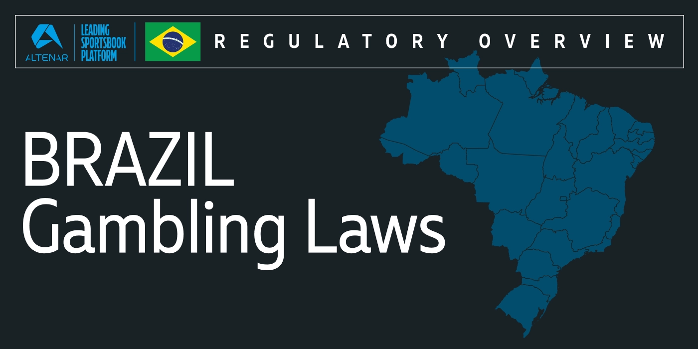 Todo sobre las regulaciones de las apuestas en Brasil: guía completa 2026