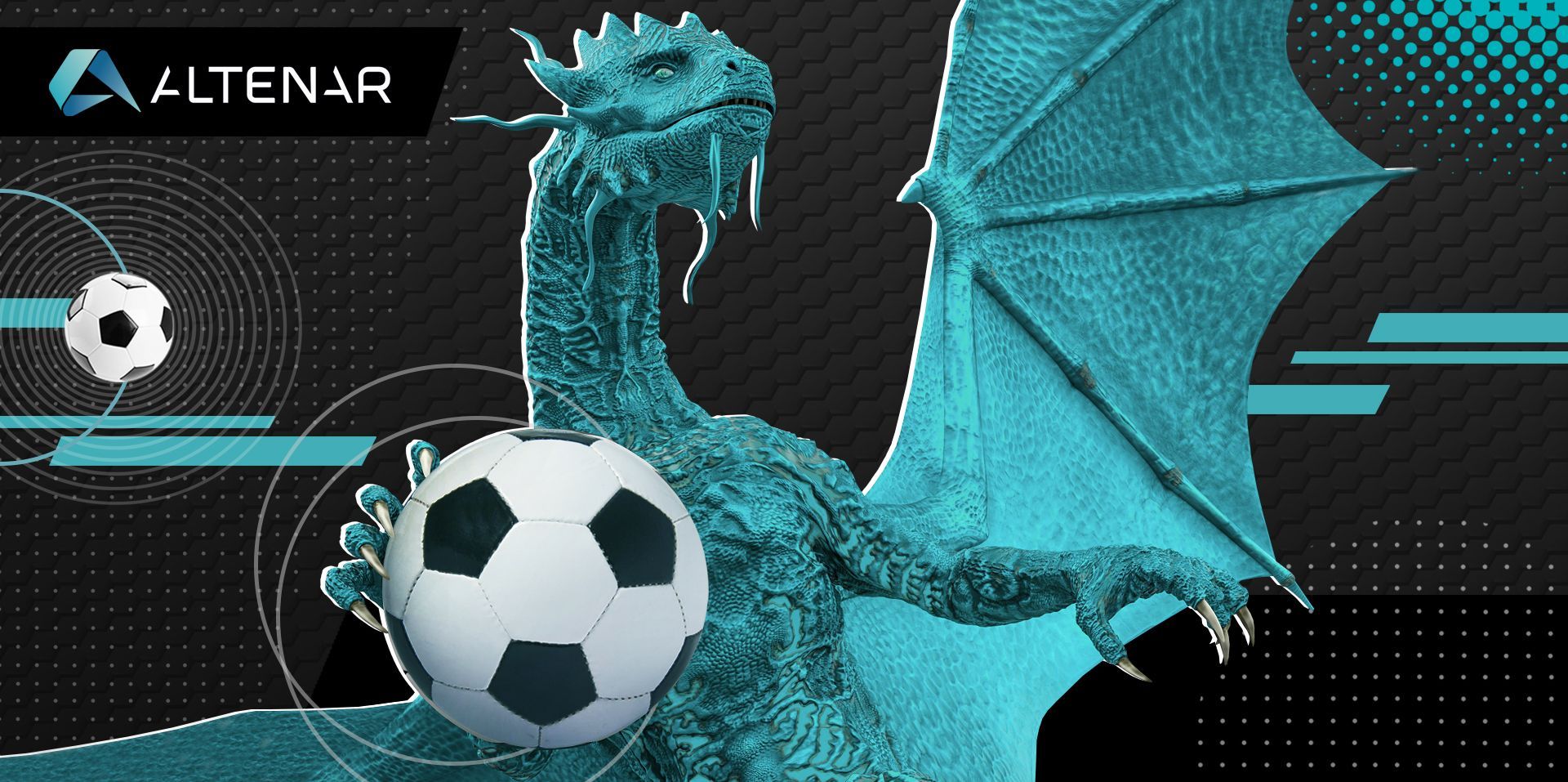 Fantasy Sports From Fandom to Betting - A Means of Entertainment or Distraction? | Altenar 