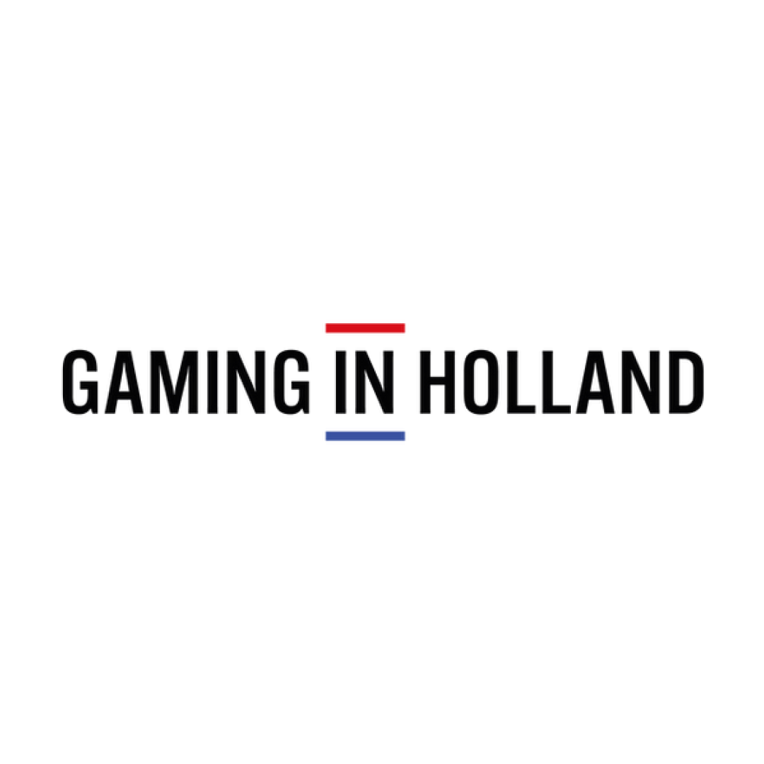 Gaming in Holland